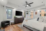 3424 Toone Street - Photo 12