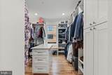 3424 Toone Street - Photo 13