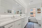 3424 Toone Street - Photo 14