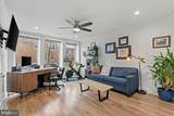 3424 Toone Street - Photo 15