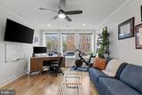 3424 Toone Street - Photo 16