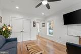 3424 Toone Street - Photo 17