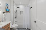 3424 Toone Street - Photo 18