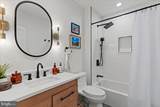3424 Toone Street - Photo 19