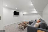 3424 Toone Street - Photo 20