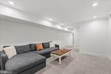 3424 Toone Street - Photo 21
