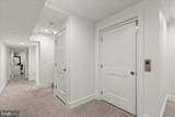 3424 Toone Street - Photo 22