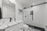 3424 Toone Street - Photo 23