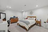 3424 Toone Street - Photo 24