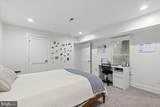 3424 Toone Street - Photo 25