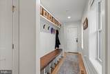 3424 Toone Street - Photo 26