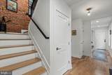 3424 Toone Street - Photo 27