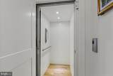3424 Toone Street - Photo 28
