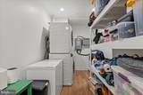 3424 Toone Street - Photo 29