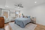3424 Toone Street - Photo 30