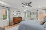 3424 Toone Street - Photo 31
