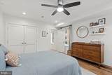 3424 Toone Street - Photo 32