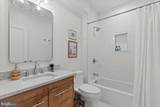 3424 Toone Street - Photo 33
