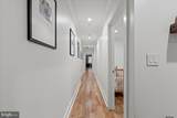 3424 Toone Street - Photo 34