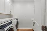 3424 Toone Street - Photo 37