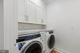 3424 Toone Street - Photo 38