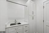 3424 Toone Street - Photo 39