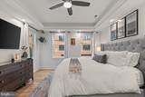 3424 Toone Street - Photo 40