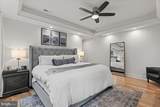 3424 Toone Street - Photo 41