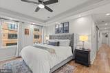 3424 Toone Street - Photo 42
