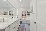 3424 Toone Street - Photo 44