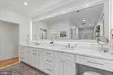 3424 Toone Street - Photo 45