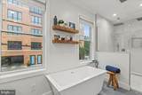 3424 Toone Street - Photo 46