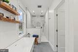 3424 Toone Street - Photo 47