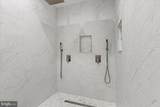3424 Toone Street - Photo 48