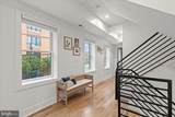 3424 Toone Street - Photo 49