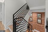 3424 Toone Street - Photo 50