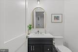 3424 Toone Street - Photo 51
