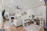 3424 Toone Street - Photo 52