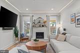 3424 Toone Street - Photo 53