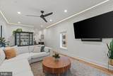 3424 Toone Street - Photo 54
