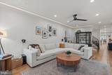 3424 Toone Street - Photo 55
