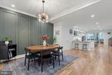 3424 Toone Street - Photo 56