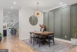 3424 Toone Street - Photo 57