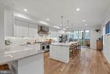 3424 Toone Street - Photo 58