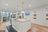 3424 Toone Street - Photo 60