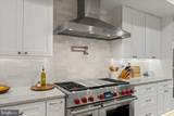 3424 Toone Street - Photo 61