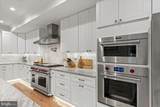 3424 Toone Street - Photo 62