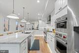 3424 Toone Street - Photo 63