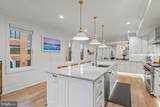 3424 Toone Street - Photo 64