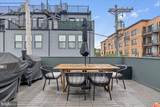 3424 Toone Street - Photo 65